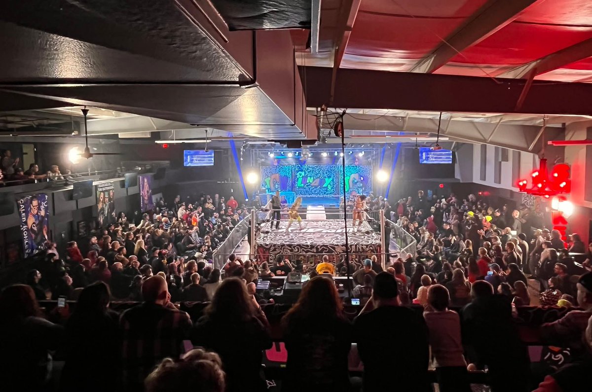 Insane Clown Posse tweet media