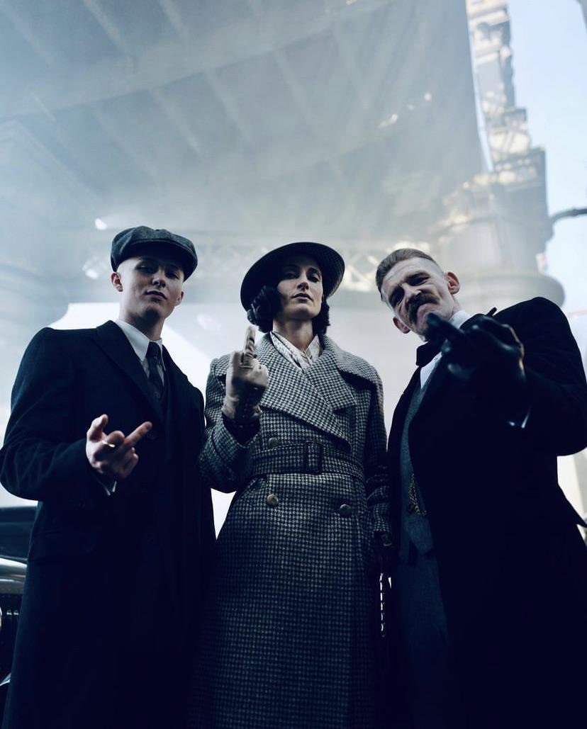 Leo. 🕷️ tweet media