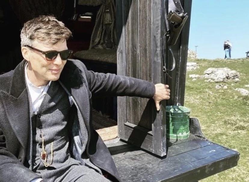 Leo. 🕷️ tweet media