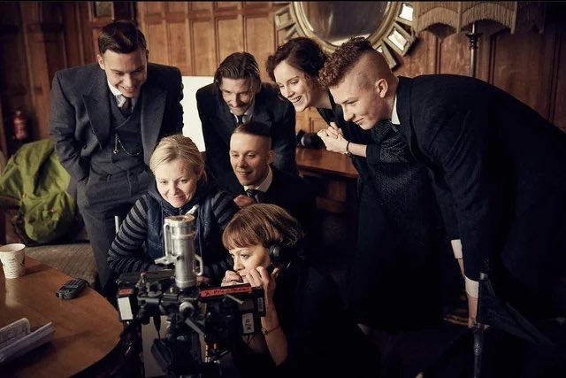 Leo. 🕷️ tweet media