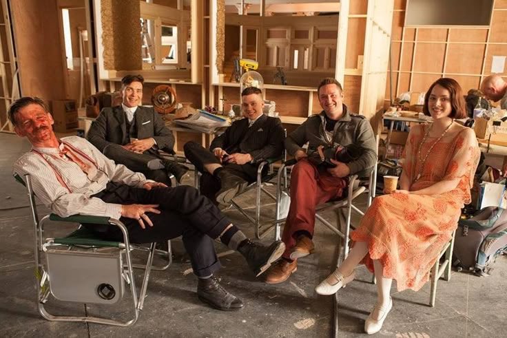 Leo. 🕷️ tweet media