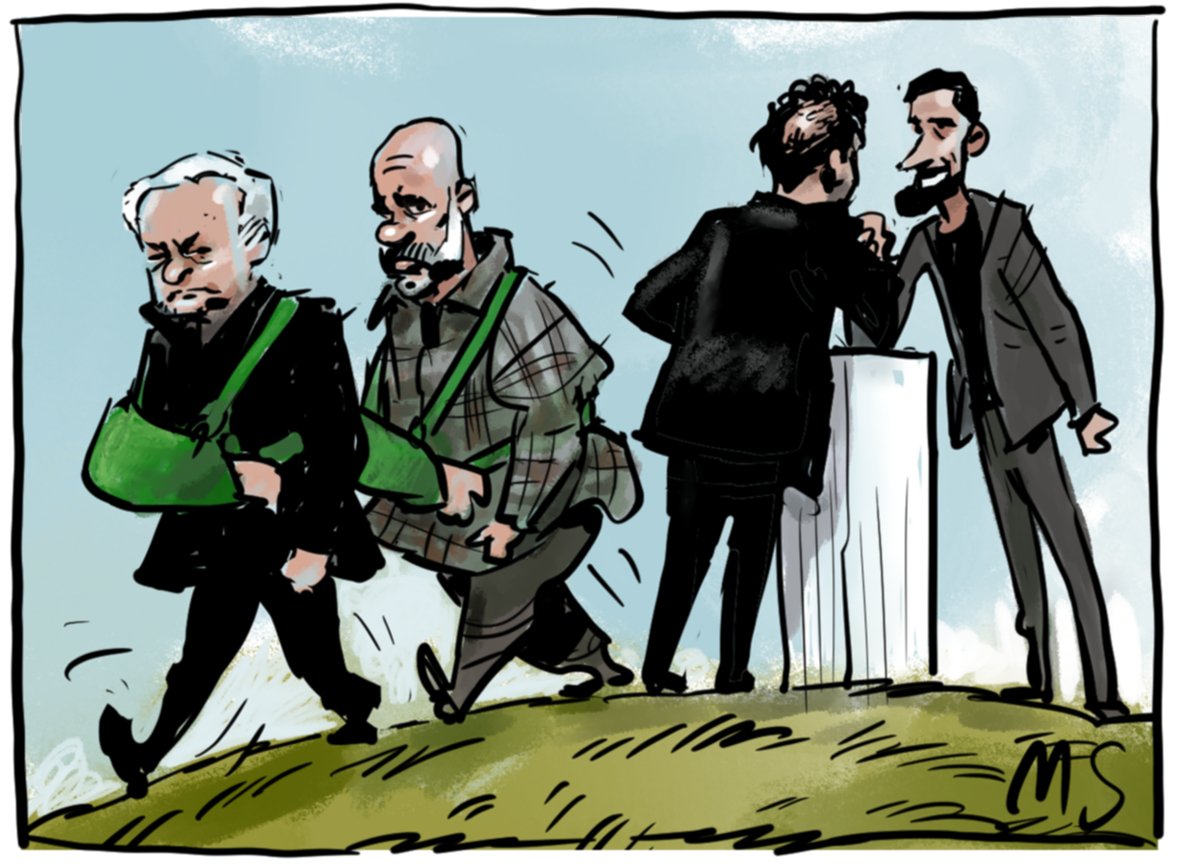 marselle tweet media