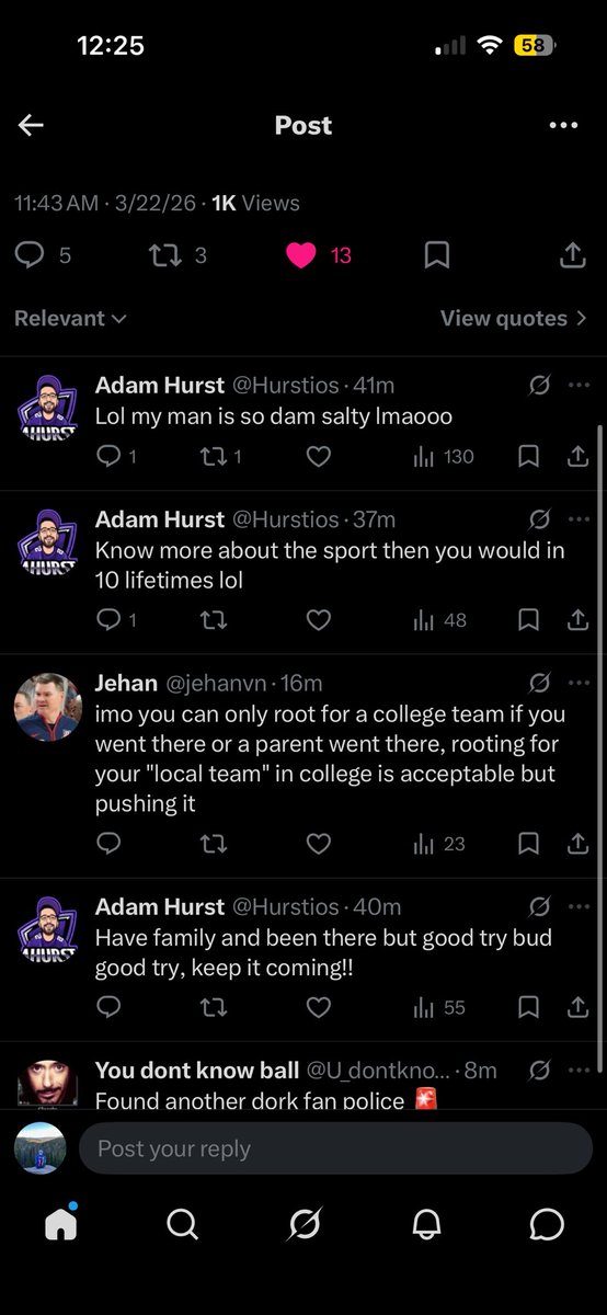 Branden Kozicki🌵 tweet media