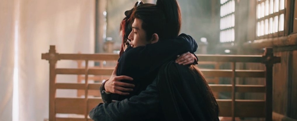 ⋆˙⟡ hereandthere ⋆˙⟡ tweet media