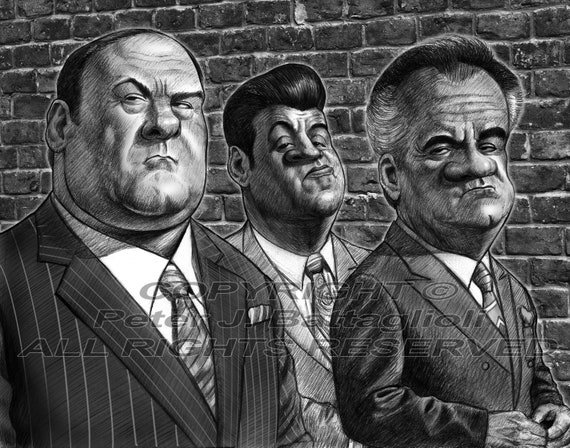 Bungle Jungle tweet media