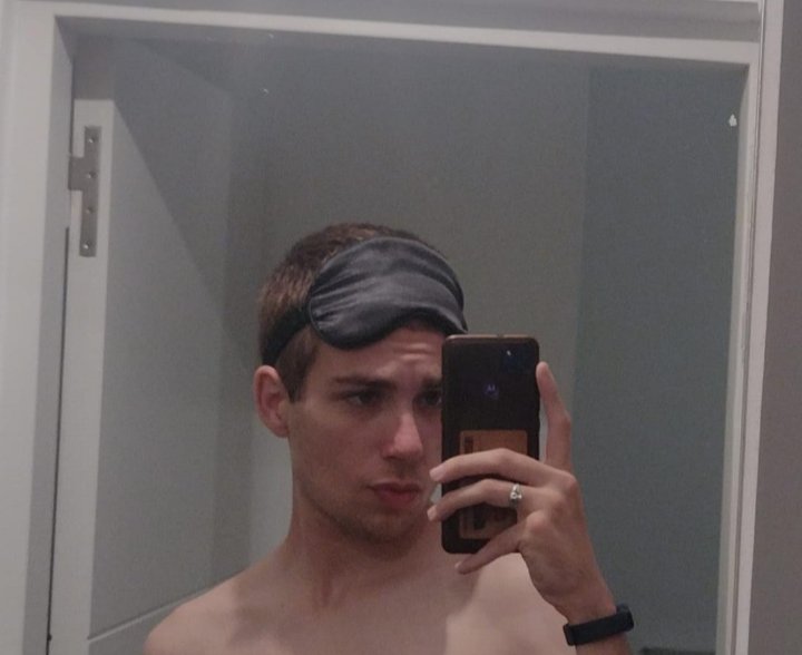 peronigger fatigue tweet media