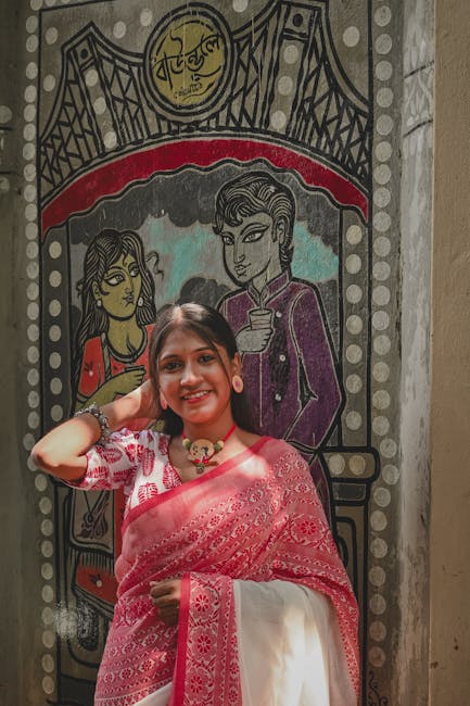 stanley_ro37478's tweet image. I wish more articles were as well-structured and easy to follow as this one. author's expertise shines through in The paragraph article. every of this glen duis