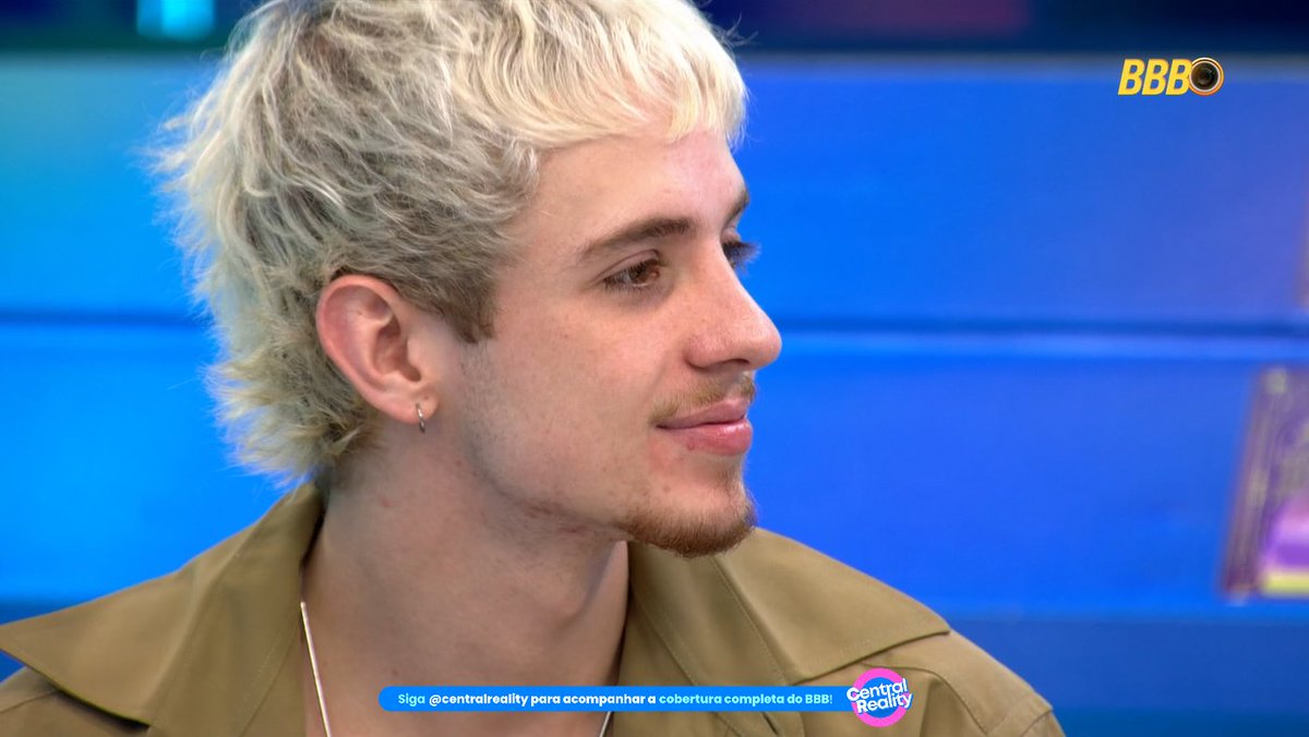 Central Reality tweet media