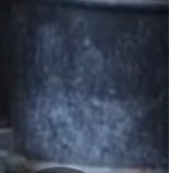 Stay Falcon Seoul Rise tweet media