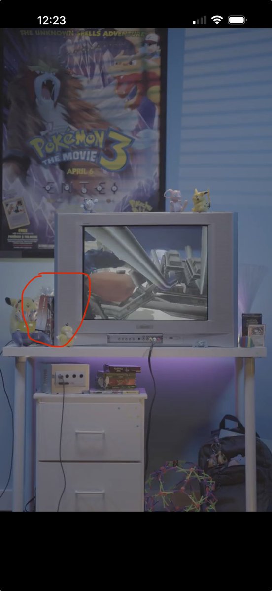 Kyle Moon tweet media