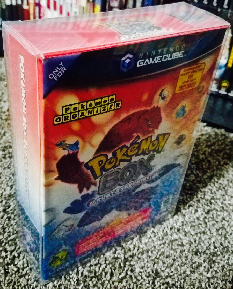 Kyle Moon tweet media