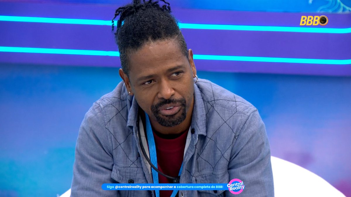 Central Reality tweet media