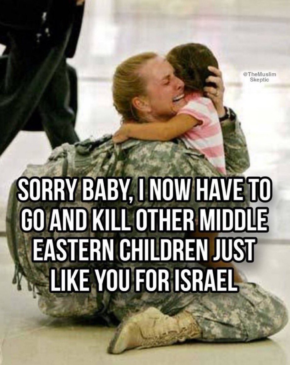 ✨TexasTrinity ✨ tweet media