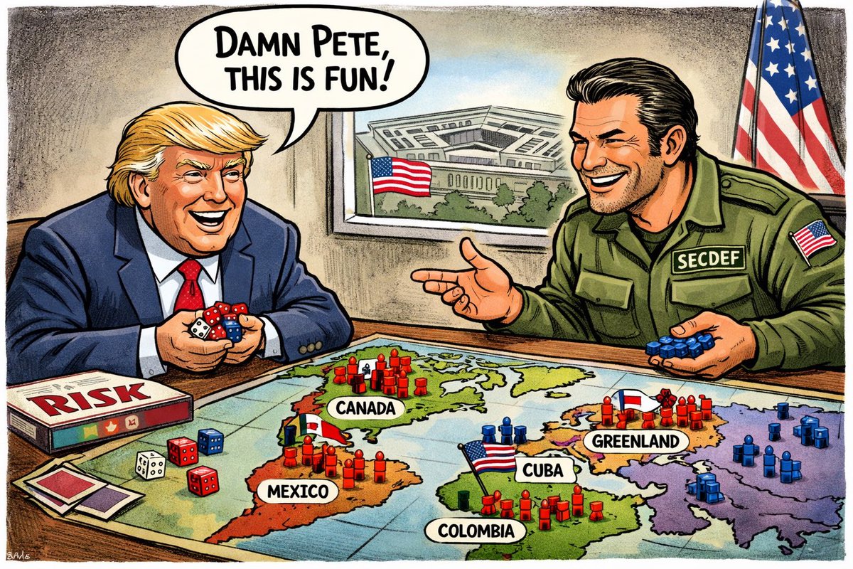 ✨TexasTrinity ✨ tweet media