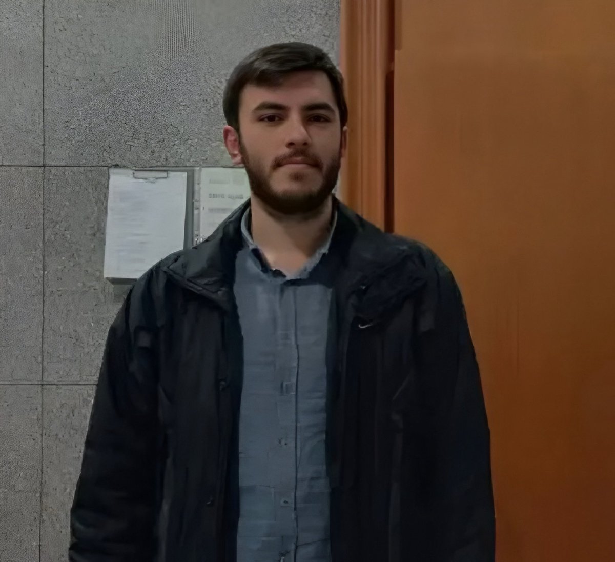 🎙️ Muhbir tweet media