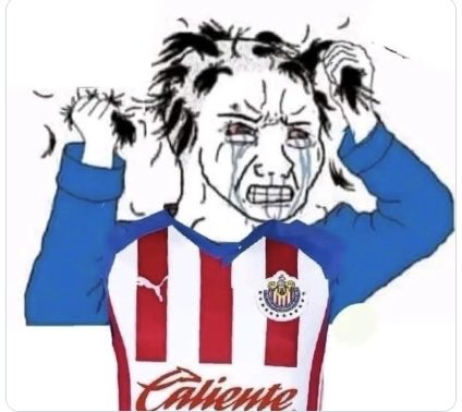 DONCAMILOVARGAS. tweet media