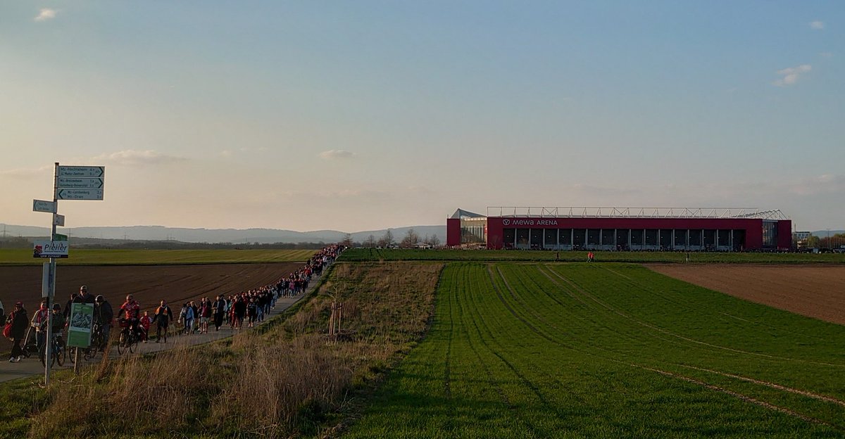 Mark O. Bell tweet media