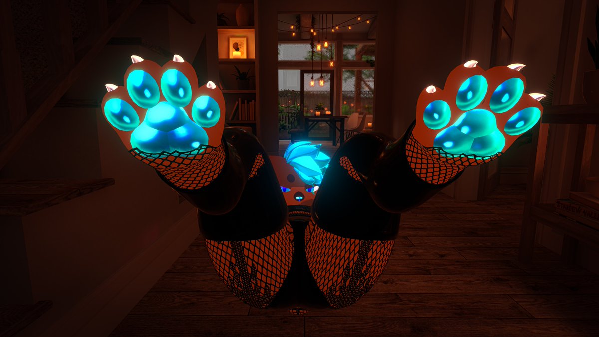 Kodak 🔞 tweet media