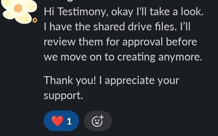 Testyy®~The E.A tweet media