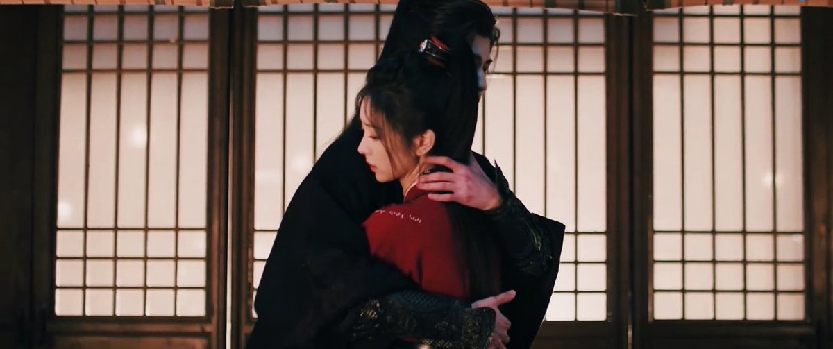 ⋆˙⟡ hereandthere ⋆˙⟡ tweet media