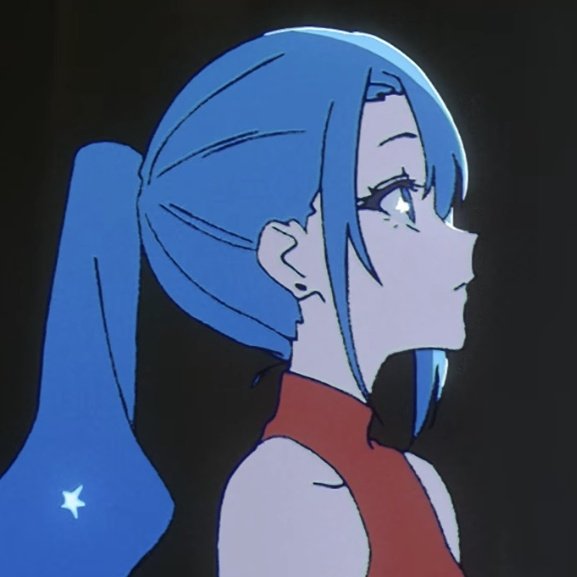 アラン | Abdulrahman ♜⃤☄️ tweet media