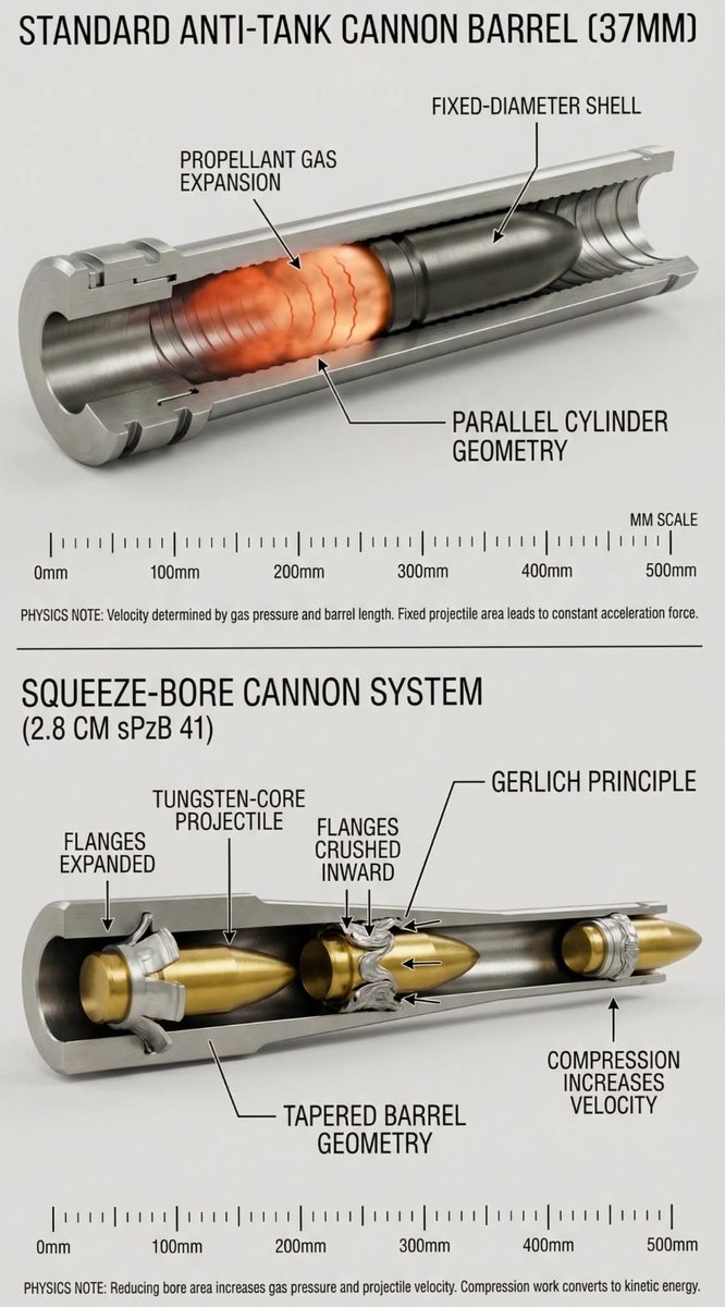 TRUFAULT 'Historia Militar' tweet media