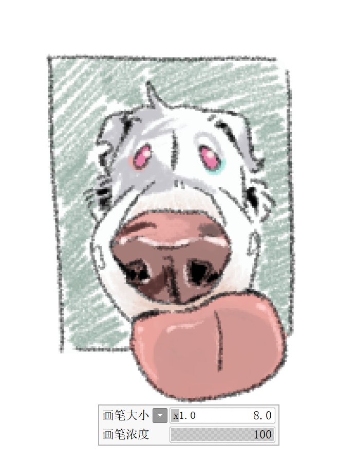 耶比菜菜 tweet media