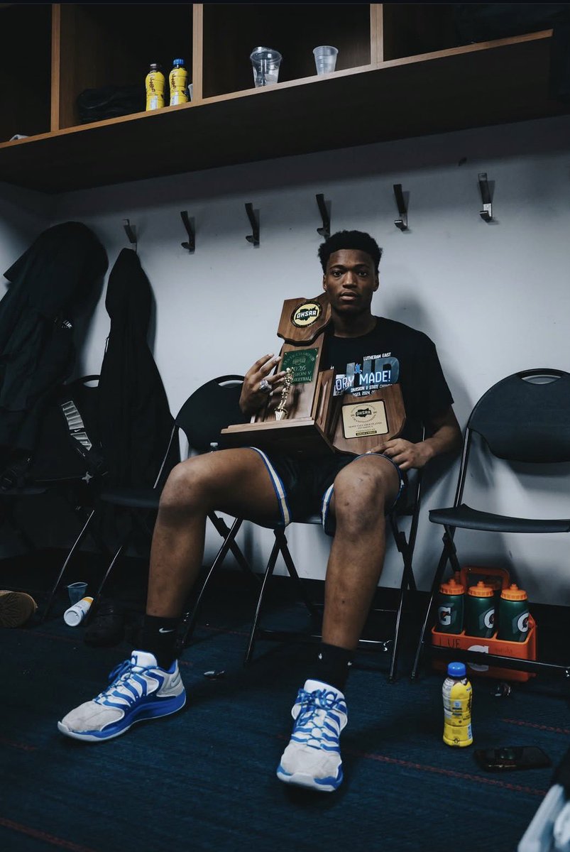 Devontey Perkins tweet media