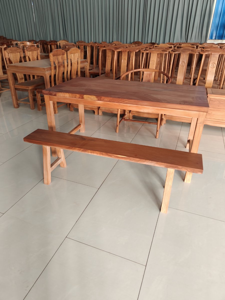 Brittany Stead tweet media