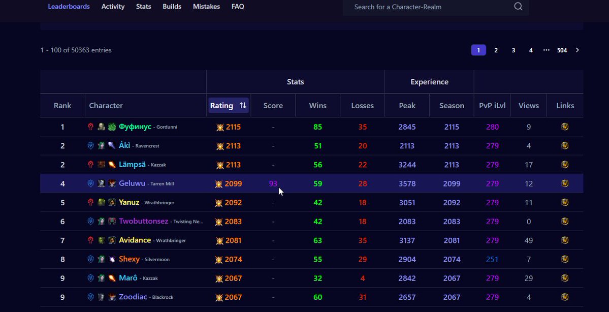 Bigmoran tweet media