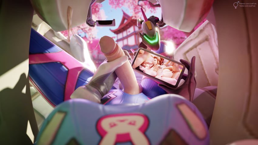 𝙎𝙬𝙚𝙖𝙩𝙞𝙚𝙨𝙩 𝙂𝙖𝙢𝙚𝙧 𝙂𝙞𝙧𝙡 tweet media