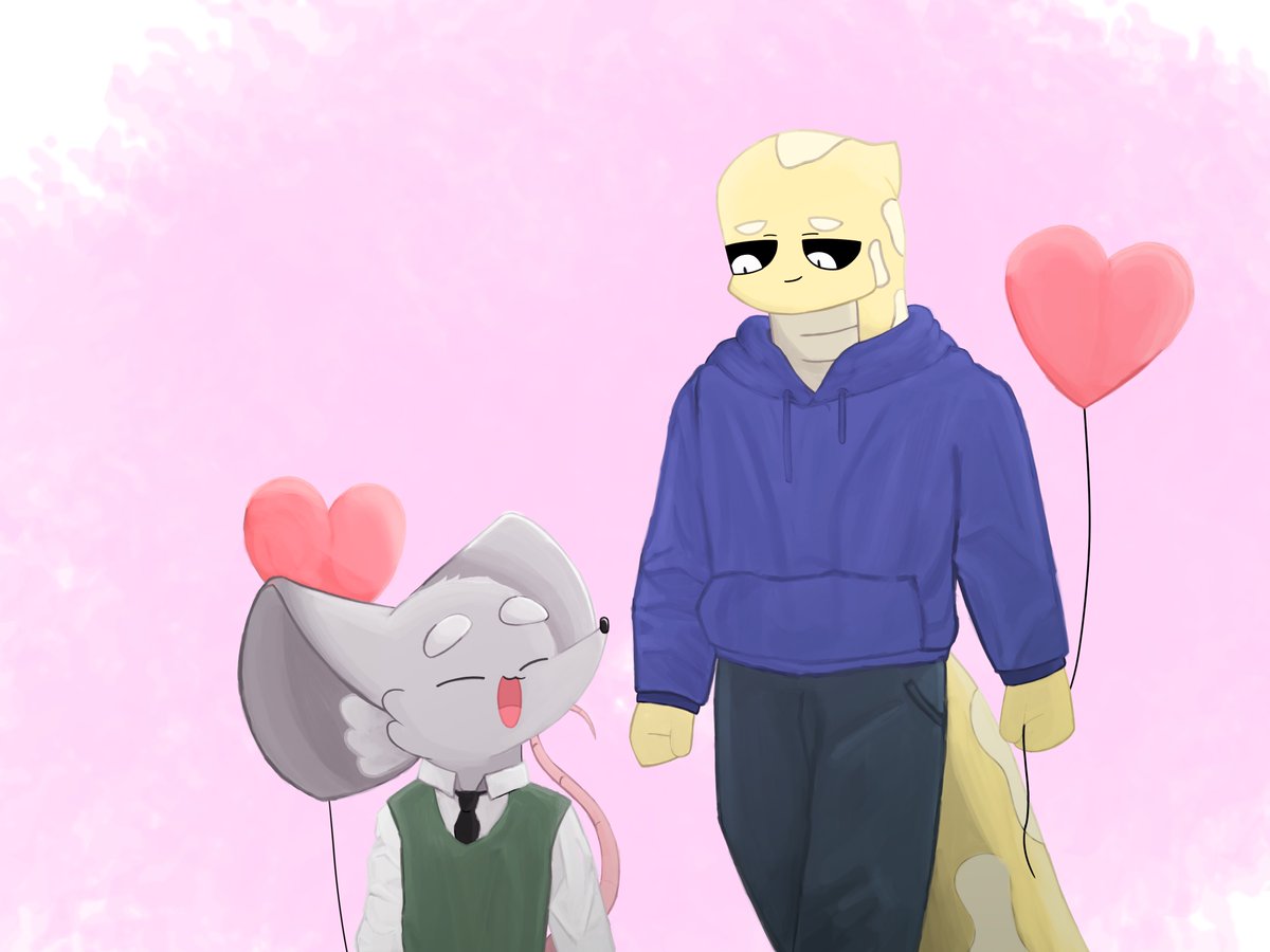 단쿠 🔜 FURST CLASS tweet media