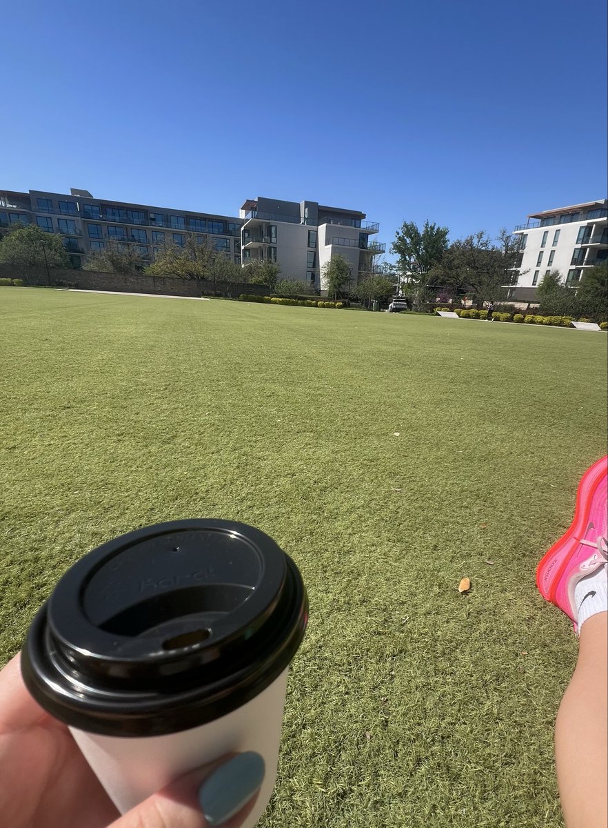 Here To Sports tweet media