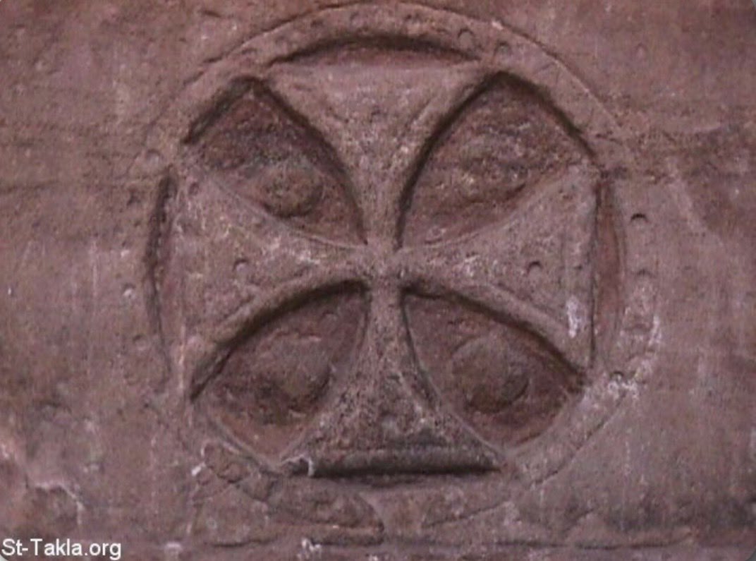 إحسان سلايطه| Ihsan Salaita tweet media