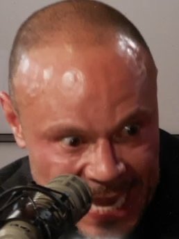 Pope Leodis the 14th tweet media