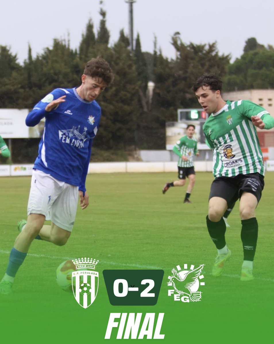 CF Peralada tweet media