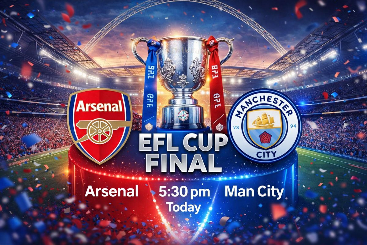 Sarafadeen Olalekan Oyeleke MBA, DBA 🏅🏅 tweet media