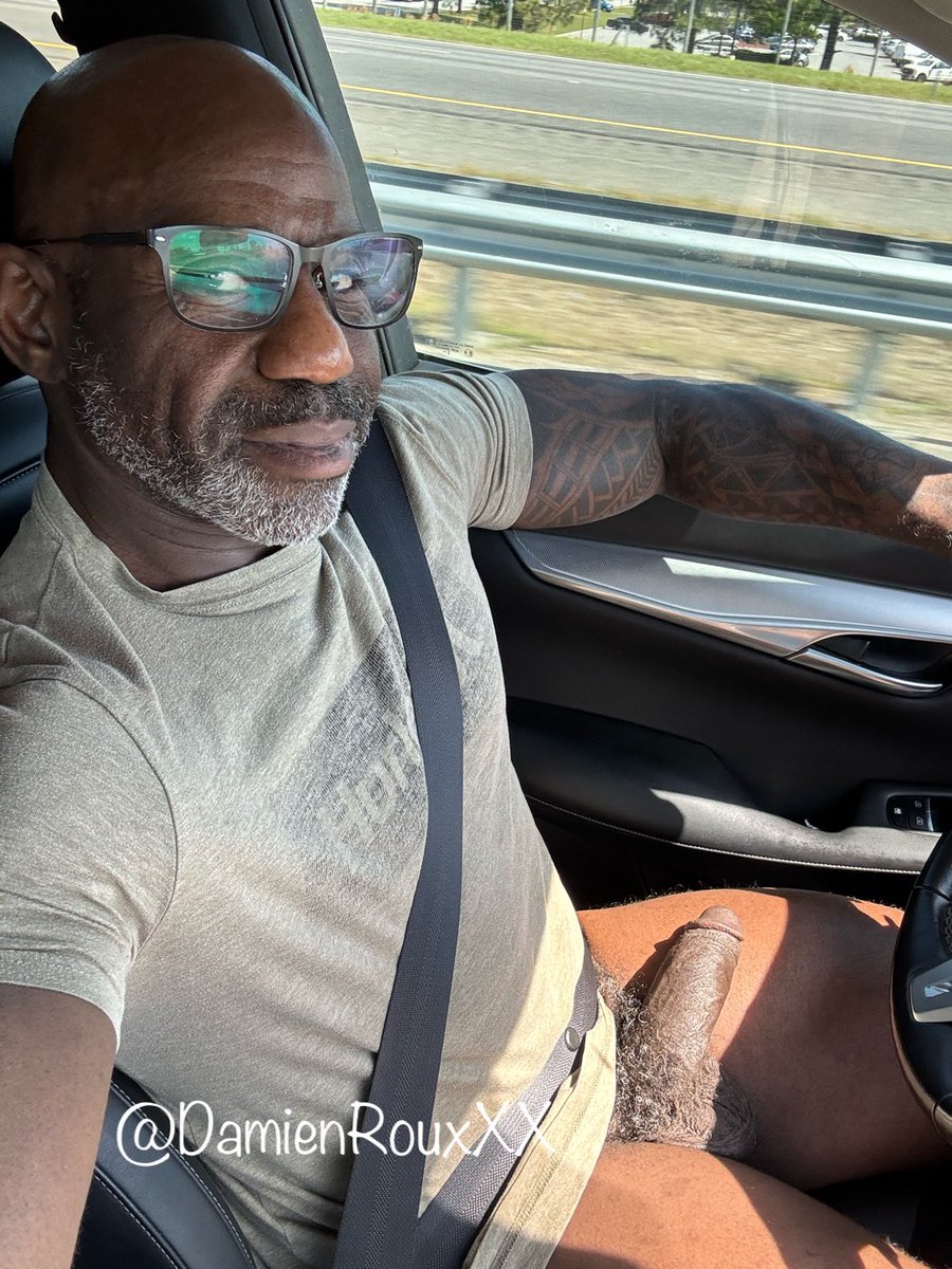 Damien Roux IML May 5/22 - 5/25 tweet media