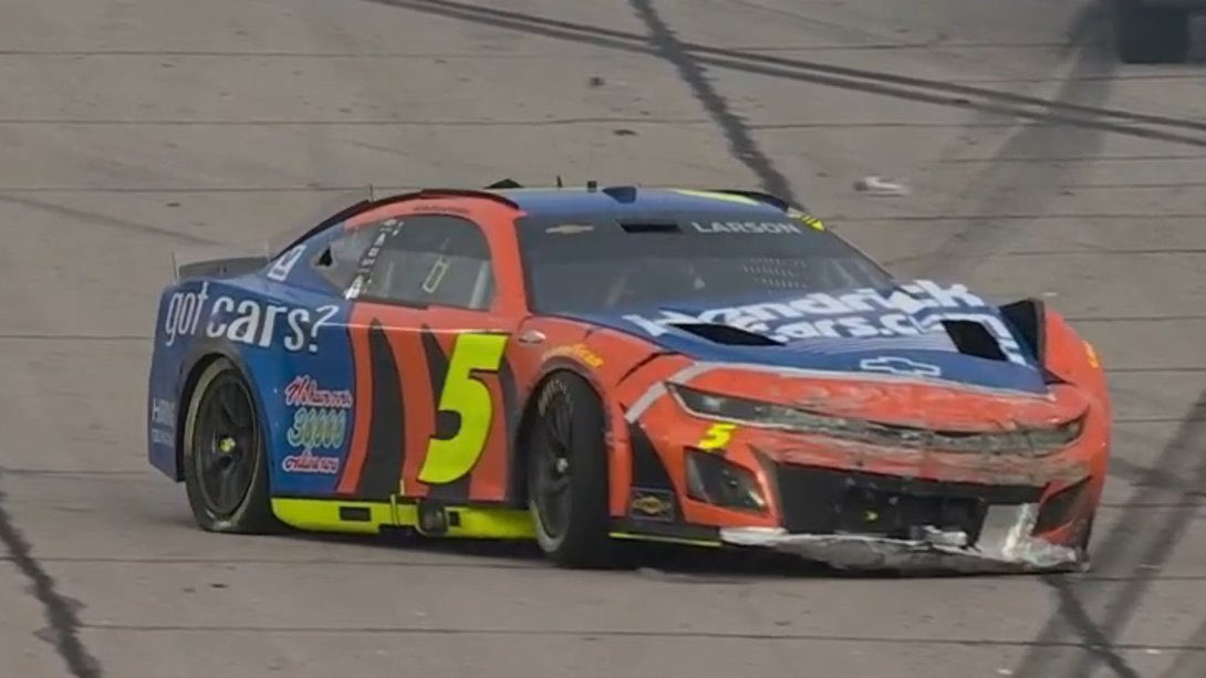 Justin Champagne tweet media