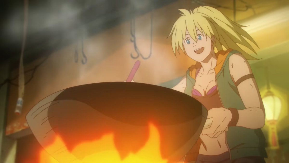 Wellthought tweet media