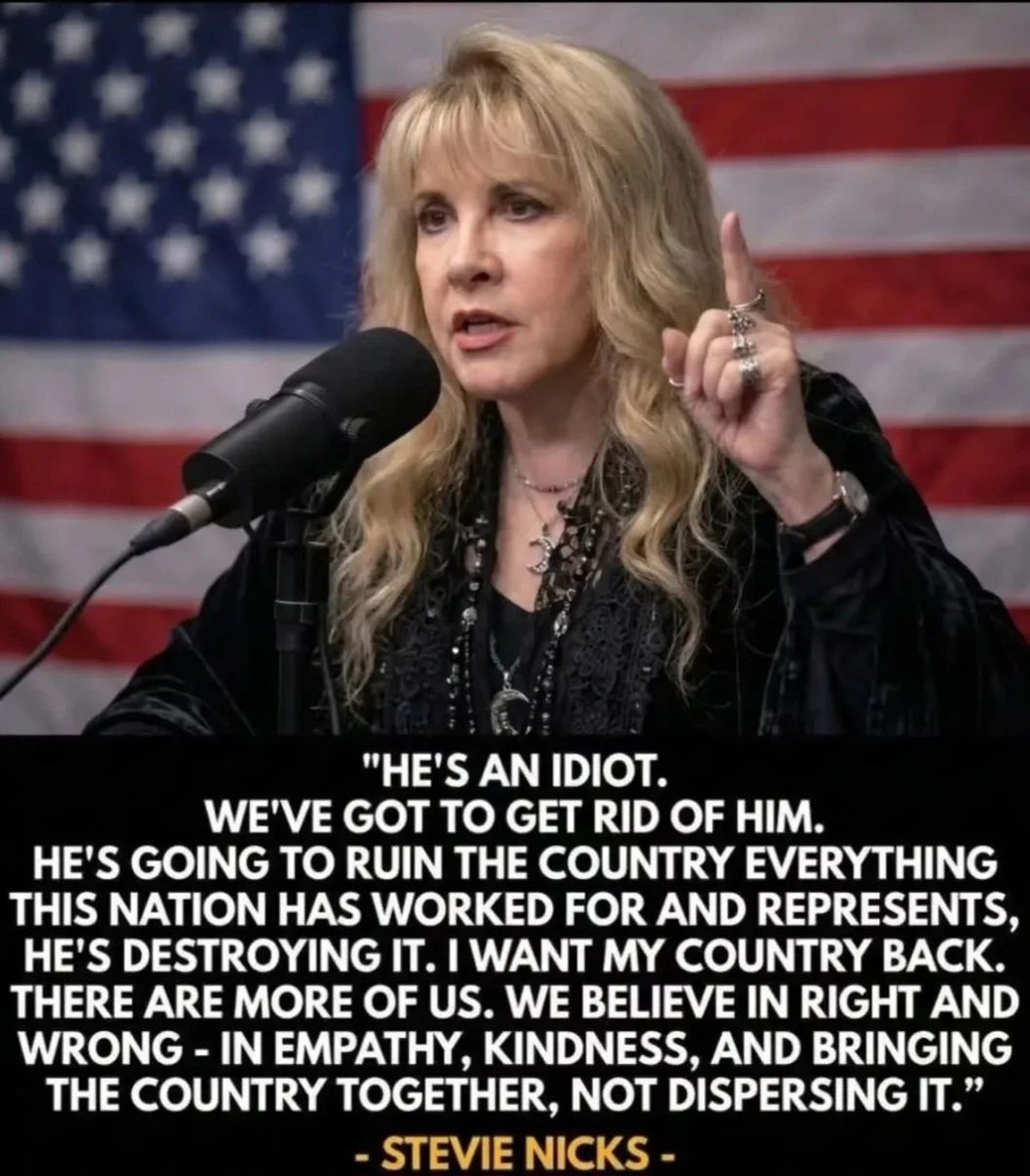 John O'Connell tweet media