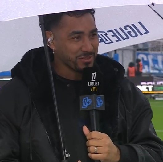 PAYET - 974 🇷🇪 tweet media