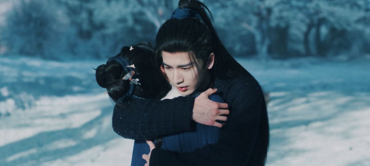 ⋆˙⟡ hereandthere ⋆˙⟡ tweet media