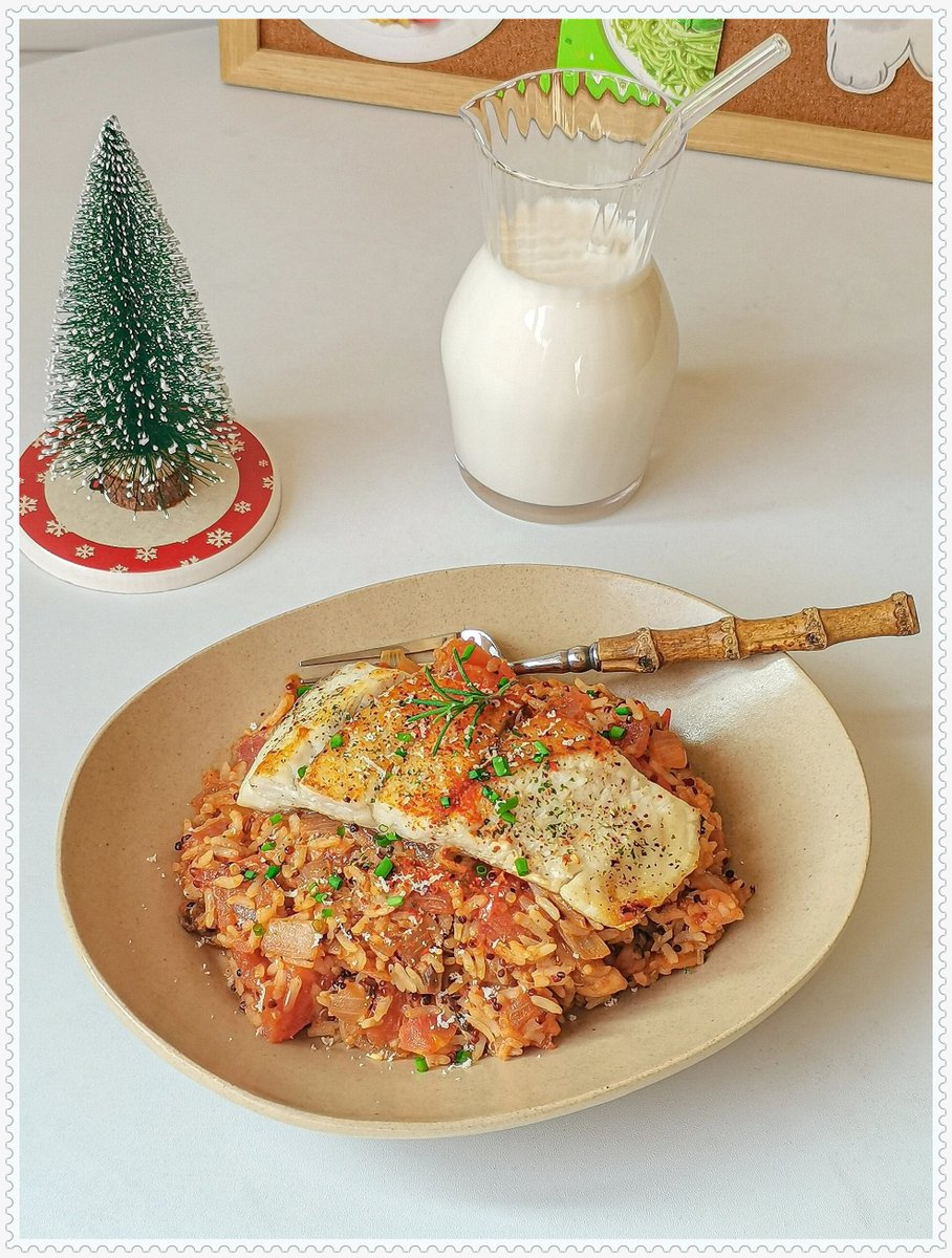 nath love cats ˎˊ˗ tweet media