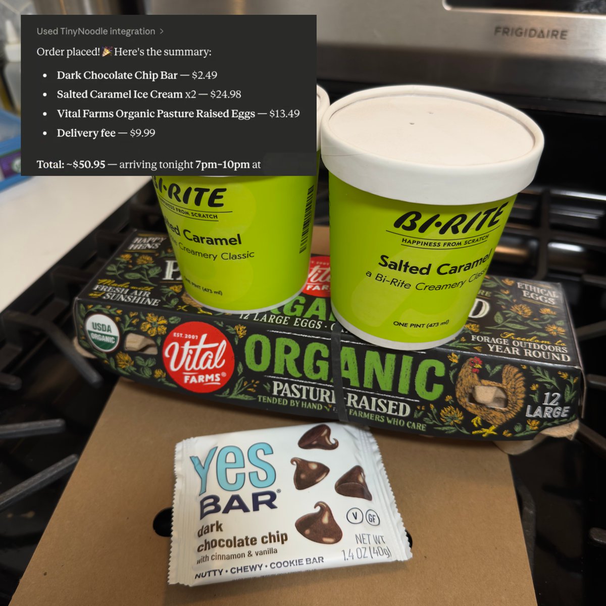 mrs. robot tweet media