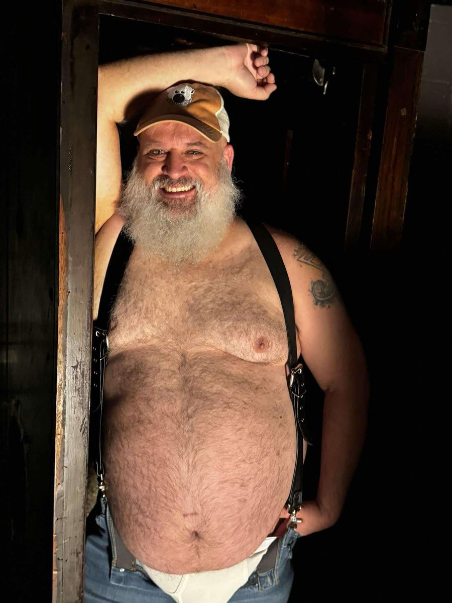 Cliff Boyd - Daddy for Hire tweet media