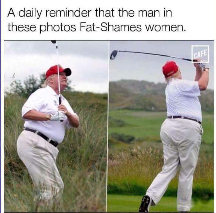 Strong Canadian tweet media