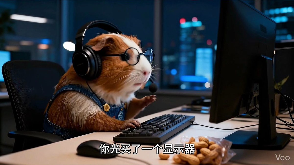 Paul Putas tweet media