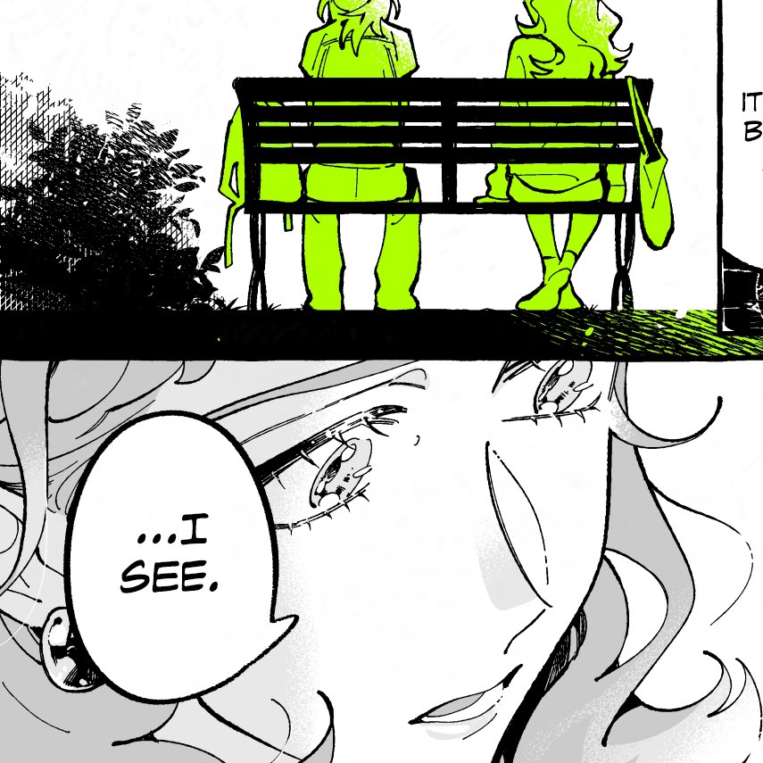 avary 🤍 tweet media