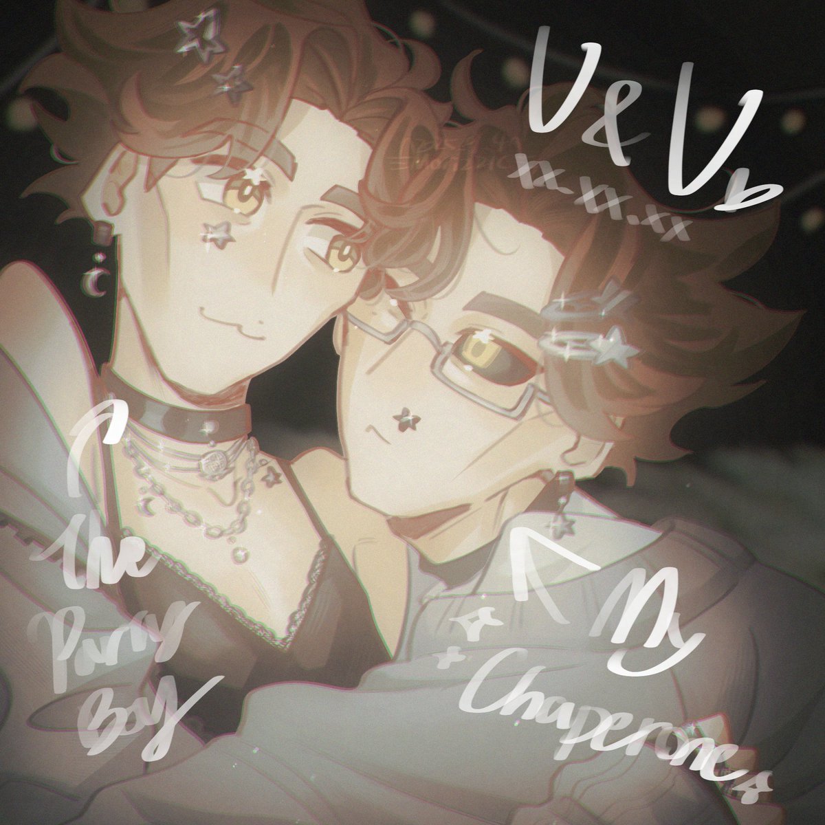 莫里4貓貓 DTIYS OPEN!! tweet media